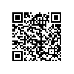 XC6220A20BMR-G QRCode