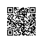 XC6220A20BPR-G QRCode