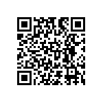 XC6220A20BQR-G QRCode