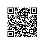 XC6220A231PR-G QRCode