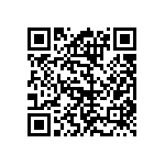 XC6220A24BER-G QRCode