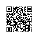 XC6220A26BMR-G QRCode