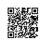 XC6220A27BER-G QRCode