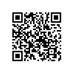 XC6220A281MR-G QRCode