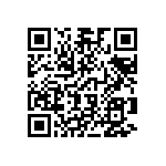 XC6220A291PR-G QRCode