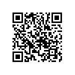 XC6220A30BMR-G QRCode