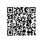 XC6220A321QR-G QRCode