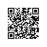 XC6220A331MR-G QRCode