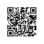 XC6220A35BQR-G QRCode