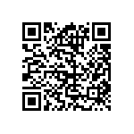 XC6220A361ER-G QRCode