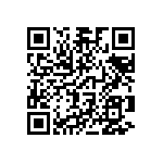 XC6220A361QR-G QRCode