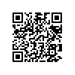 XC6220A36BPR-G QRCode