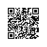 XC6220A371ER-G QRCode