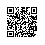 XC6220A371PR-G QRCode