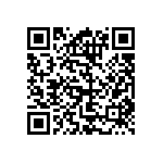 XC6220A381QR-G QRCode