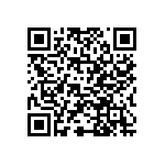 XC6220A391MR-G QRCode