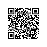 XC6220A391PR-G QRCode