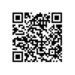 XC6220A401MR-G QRCode