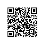 XC6220A41BER-G QRCode