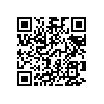 XC6220A431PR-G QRCode