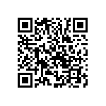 XC6220A451QR-G QRCode