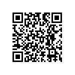 XC6220A45BER-G QRCode