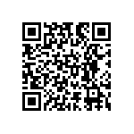 XC6220A46BMR-G QRCode