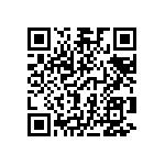 XC6220A46BPR-G QRCode