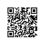 XC6220A46BQR-G QRCode