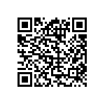 XC6220A471MR-G QRCode