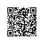 XC6220A48BQR-G QRCode