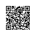 XC6220A501ER-G QRCode