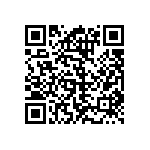 XC6220B09BER-G QRCode