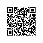 XC6220B09BQR-G QRCode