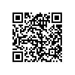 XC6220B10BER-G QRCode