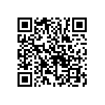 XC6220B111ER-G QRCode