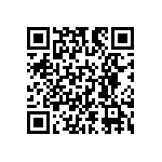 XC6220B11BMR-G QRCode