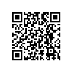 XC6220B12BMR-G QRCode