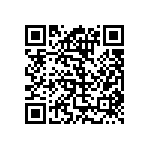 XC6220B151ER-G QRCode