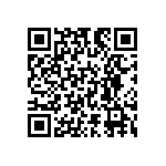 XC6220B16BER-G QRCode