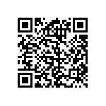 XC6220B16BQR-G QRCode