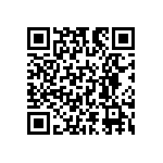 XC6220B17BMR-G QRCode