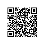 XC6220B18BMR-G QRCode