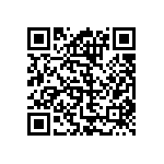 XC6220B191QR-G QRCode