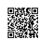 XC6220B19BMR-G QRCode