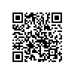 XC6220B211QR-G QRCode