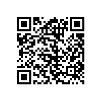 XC6220B21BMR-G QRCode