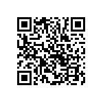 XC6220B221PR-G QRCode