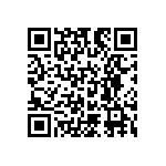 XC6220B221QR-G QRCode