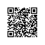 XC6220B24BMR-G QRCode